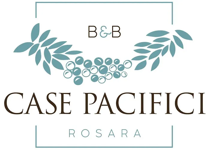 Residenza Pacifici Ascoli Piceno